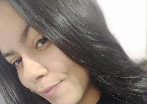 Estudante de 18 anos morre após desmaiar durante relação sexual