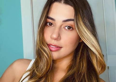 Vivian Amorim revela sangramento após notícia de gravidez vazar  