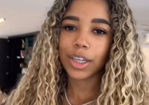 Mulher de Poze vira alvo de inquérito após questionar polícia sobre sumiço de joias