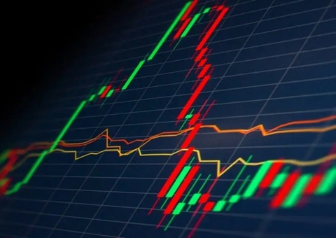 Ibovespa bate recorde e fecha acima dos 149 mil pontos pela 1ª vez na história