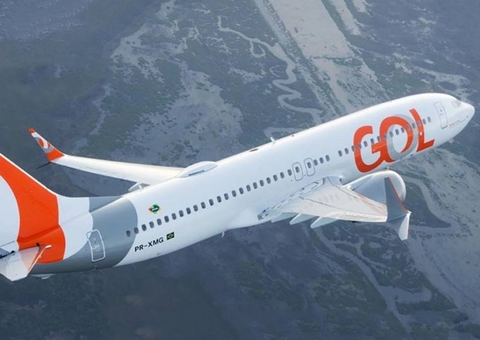 Convenção de Montreal não socorre a Gol quando tenha que reparar dano moral