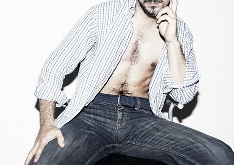 Quatro dicas para o parceiro durar mais tempo no sexo