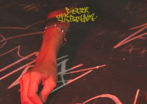 Vogue Urbana terá desfile da moda periférica e reunirá empreendedores de Manaus