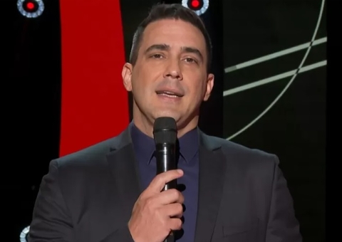 Três semifinalistas são eliminados do The Voice Brasil e deixam público arrasado