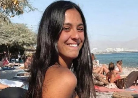 Turista israelense é encontrada morta ao despencar de mureta no Rio de Janeiro