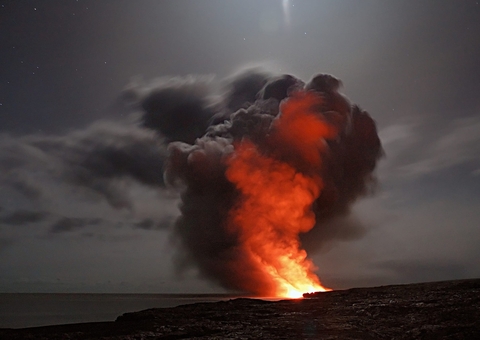 Veja quais foram os piores anos para se viver na humanidade