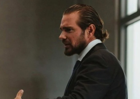 Caso Master: PF quebra criptografia de celular de Daniel Vorcaro