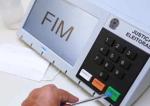 Voto impresso é aprovado pela oposição em comissão do Senado