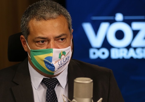 População indígena lidera ranking de vacinação contra Covid-19 no Brasil