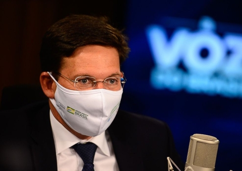 Nova rodada do Auxílio Brasil de R$ 400 será paga a partir do dia 14