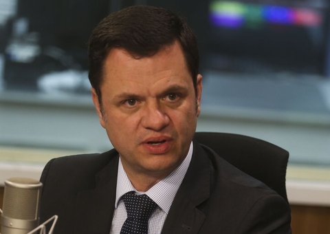 Defesa de Torres alega lapso de memória para justificar senhas erradas