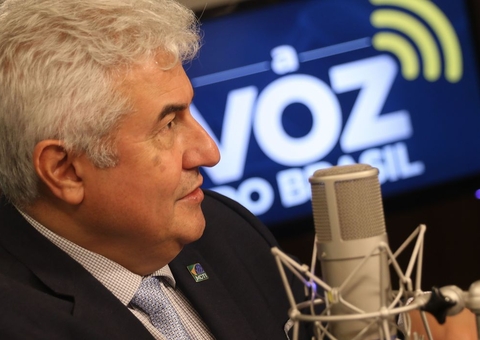 Vacina 100% nacional, deve ser testada ainda em 2021