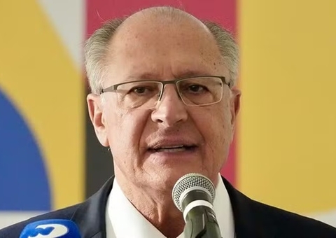 Conselho de ministros aprova consulta à OMC para contestar tarifas de Trump