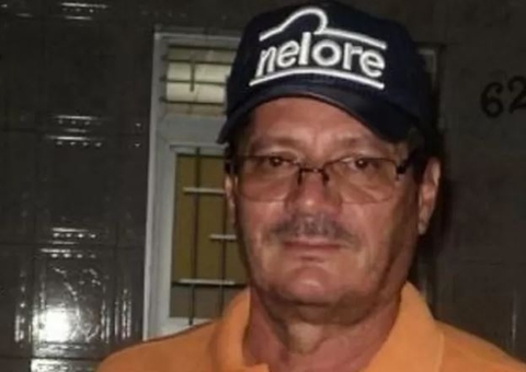 Ex-vereador morre após ser pisoteado por vaca