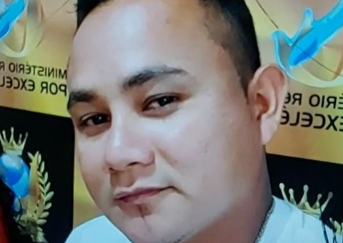 Soldador é assassinado a tiros ao ser encurralado por pistoleiros no Amazonas