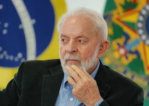 Lula indica 17 nomes para diretorias de nove agências reguladoras