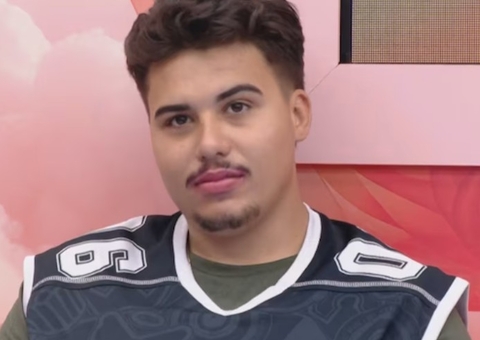 Polícia não consegue intimar ex-BBB Pedro por acusação de importunação sexual
