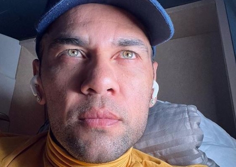 Mulheres dizem que foram apalpadas por Daniel na noite do estupro de jovem