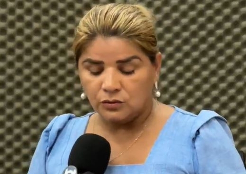 AO VIVO: Dupla é presa por roubo à loja de cosmético no Vieiralves