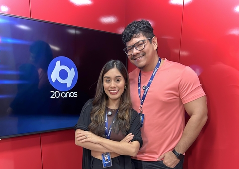 Banzeiro dos Famosos: BBB26 terá várias casas de vidro