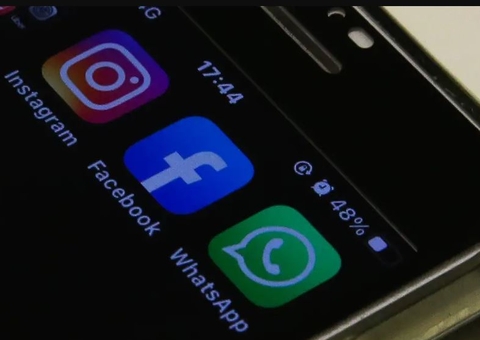 Entidades lançam manifesto contra alteração de controle da Meta