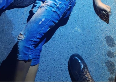 Adolescente é espancado e asfixiado até a morte em Manaus