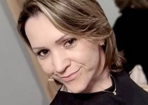 Polícia encontra nota fiscal de veneno no nome de nora suspeita envenenar sogros