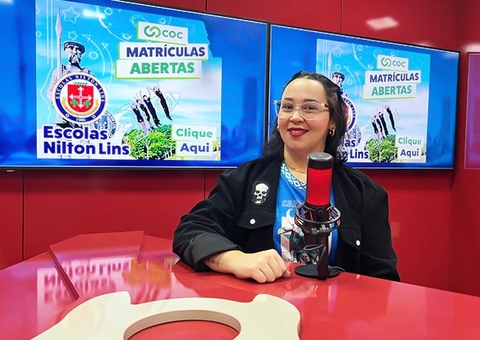 Confira as principais notícias no 'Boletim' desta quarta-feira; Assista