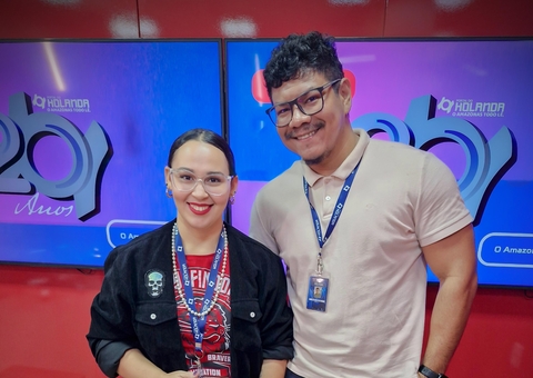 Banzeiro dos Famosos: Raquel Britto é conduzida à delegacia