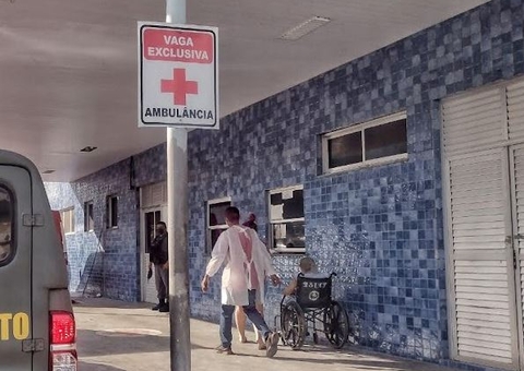 Homem morre após trocar tiros com policiais militares em Manaus