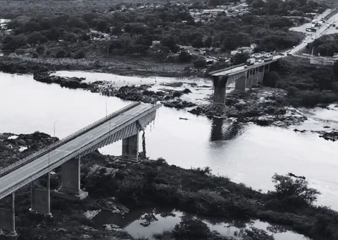 Corpo da 11ª vítima do desabamento da ponte de Estreito é resgatado