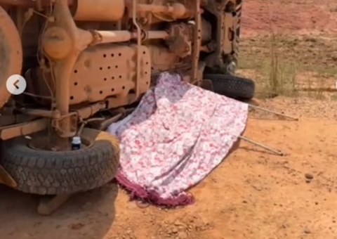 Vítima de acidente grave na BR-319 tinha acabado de se aposentar; saiba mais