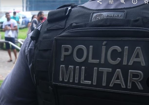 PMs podem ter depoimentos antecipados na produção de provas em processos