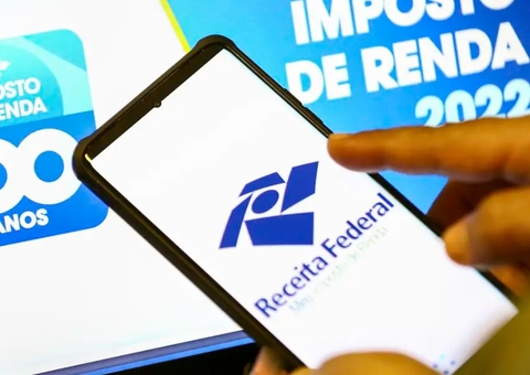 Receita Federal libera hoje consulta ao 1º lote de restituição do Imposto de Renda