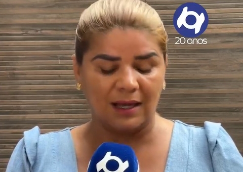 Ao vivo: Crianças abandonadas e mais; confira nosso resumo de notícias 