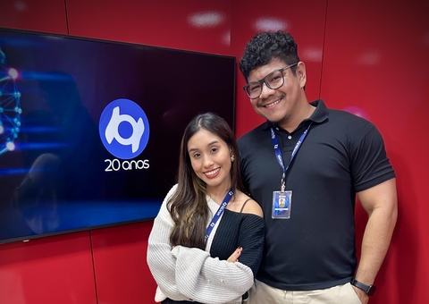 Banzeiro dos Famosos: Briga generalizada na luta de Popó e Wanderley