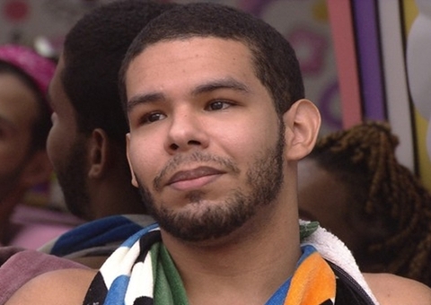 Covid? Globo se pronuncia sobre tosse de Vyni no BBB 22