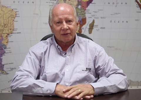 CPMI do 8 de Janeiro vai ouvir empresário suspeito de financiar ataque