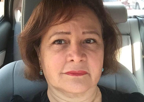 Juíza rejeita recurso e mantém sentença de ex-secretários do Amazonas 