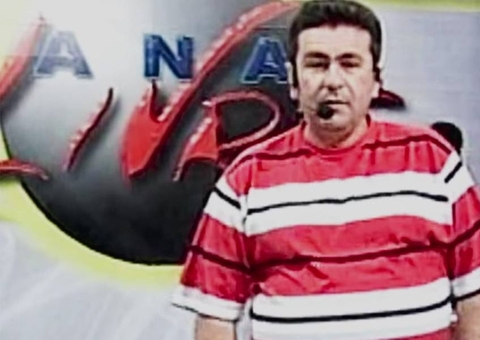 Série “Bandidos na TV” da Netflix torna-se sucesso mundial