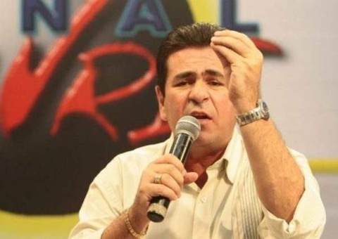 Denúncia de policial desmonta esquema dos “irmãos coragem”