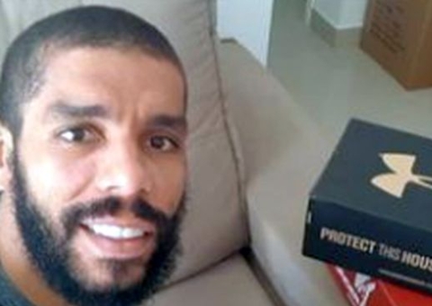 CBV adia semi da Superliga enquanto decide se Wallace pode ou não jogar