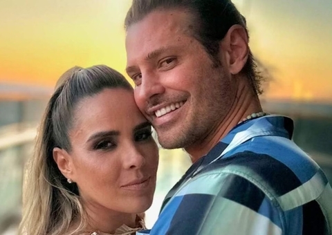 Colunista diz que Wanessa Camargo foi agredida por Dado Dolabella em bar