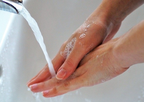 Amazonas analisou mais de 19 mil amostras de água para consumo em 2020