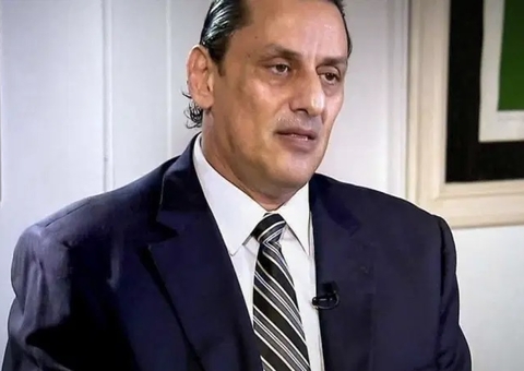 Advogado de Bolsonaro ataca jornalista: ‘não iriam encontrar seu corpo’