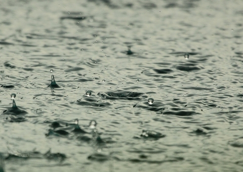 Final de semana será de chuva em Manaus e umidade pode chegar a 95%
