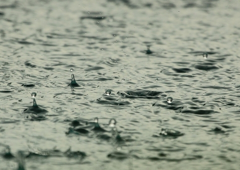 Por que está chovendo tanto? Entenda fenômeno que ainda trará mais água