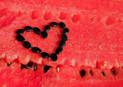 Chá de semente de melancia combate disfunção erétil