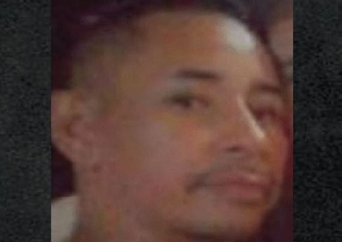 Polícia procura suspeito de estuprar filha bebê e mais 4 enteadas em Manaus