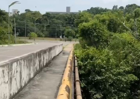 AO VIVO: Fique por dentro dos acontecimentos das últimas horas